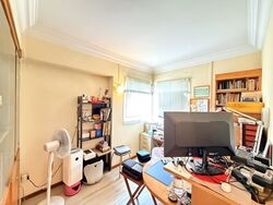 Blk 351 Woodlands Avenue 1 (Woodlands), HDB 5 Rooms #564174071